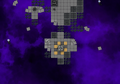 Thumbnail for version as of 18:16, 12 July 2025
