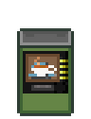 Thumbnail for version as of 00:34, 21 May 2025