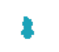 Thumbnail for version as of 20:28, 12 May 2025