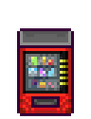 Thumbnail for version as of 01:45, 22 May 2025