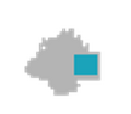 Thumbnail for version as of 20:25, 12 May 2025